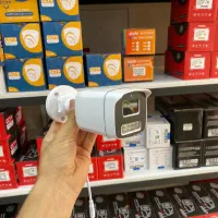 فروش ویژه و نصب دوربین مداربسته