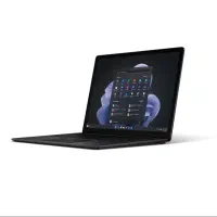 مایکروسافت Surface Laptop3|رایانه همراه|کرمانشاه, |دیوار