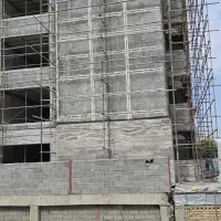 اکیپ اجرای سیمانکاری نماشسته  نیازمندیم|استخدام معماری، عمران و ساختمانی|اسلام‌شهر, شهرک واوان|دیوار