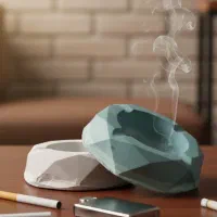 سنگ مصنوعی|مجسمه، تندیس، ماکت|کرج, خرمدشت|دیوار