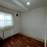 رهن کامل 2خواب/آسانسور و پارکینگ/مجتمع باران|اجارهٔ آپارتمان|رشت, کوی عرفان|دیوار
