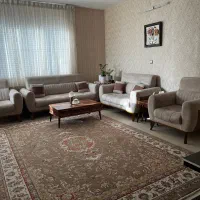 فروش واحد ۸۰ متری در مسکن مهر فرهنگیان