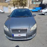 رانا خاکستری