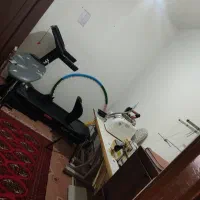 آپارتمان 100 متری وام تسویه شیک حاشیه جمهوری|فروش آپارتمان|گلبهار, شهر جدید گلبهار|دیوار