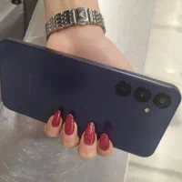 سامسونگ a 25|موبایل|بروجرد, |دیوار