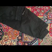 شلوار|لباس|خرم‌آباد, |دیوار