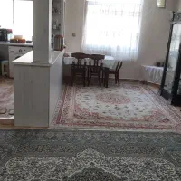 اجاره آپارتمان ۷۰ متری ۲ خوابه مختاری غربی|اجارهٔ آپارتمان|تهران, راه آهن|دیوار