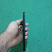 A05s|موبایل|تهران, استخر|دیوار