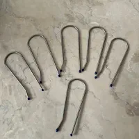دستگاه بابایس فر مو حرارتی|آرایشی، بهداشتی، درمانی|مشهد, کلاهدوز|دیوار