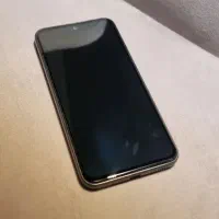 گوشی Samsung Galaxy A54 5G|موبایل|تهران, صادقیه|دیوار