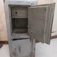 گاوصندوق|ابزارآلات|تهران, خانی آباد نو شمالی|دیوار