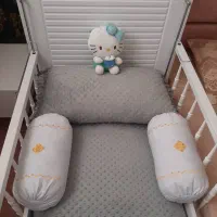 تختخواب کودک