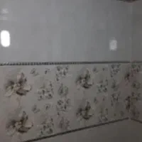 استا بنا صفر تا صد کارهای بنایی