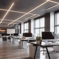 اجاره-واحد-دفتری-118متری-در-چایکنار-برخیابان