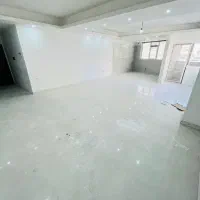 آپارتمان 110 متری نوساز فول ««خیابان عمارت »»|فروش آپارتمان|قدس, شهرقدس|دیوار