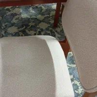 میز غذاخوری ۴ نفره نو نو