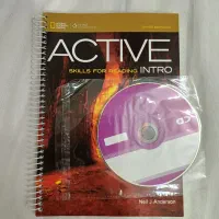 آموزش زبان انگلیسی