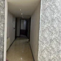 آپارتمان/فول بازسازی/تراس دار|اجارهٔ آپارتمان|اصفهان, پوریای ولی|دیوار
