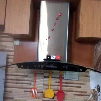 هود بیمکث در حد نو