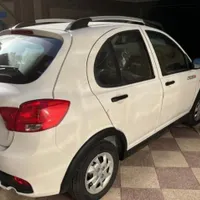 فروش ماشین کوییک S