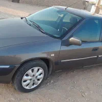 زانتیادوتیکه.رنگ|خودرو سواری و وانت|اسفراین, |دیوار