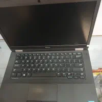 لب تاب دل