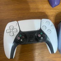 Ps5 اسلیم|کنسول، بازی ویدئویی و آنلاین|تهران, آبشار|دیوار