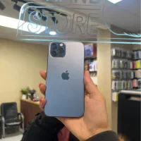 آیفون۱۲پرو۲۵۶گیگ za