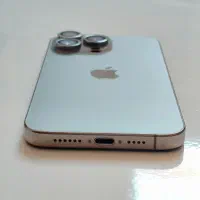 iPhone 15 promax - آیفون 15 پرومکس|موبایل|ارومیه, |دیوار