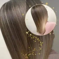 اموزش احیای مووصافی با ۵۰/. تخفیف