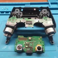 تعمیر تخصصی دسته و کنسول بازی PS4 PS5 و ایکس‌باکس|کنسول، بازی ویدئویی و آنلاین|تهران, شهران شمالی|دیوار