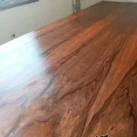 نقاشی ساختمان  مبارکه شهر مجلسی