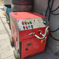 بخارشو سالم درحدنو