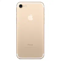 آیفون 7 اوراقی