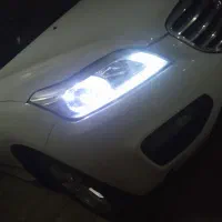 لیفان x60|خودرو سواری و وانت|شهریار, شهرک وائین|دیوار