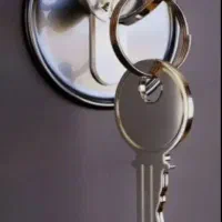 قفل و کلیدسازی سیارشبانه روزی ( سراسر اراک )