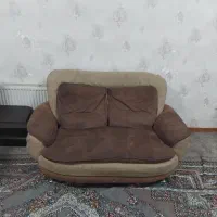 مبلمان ترک خارجی|مبلمان خانگی و میز عسلی|رفسنجان, |دیوار