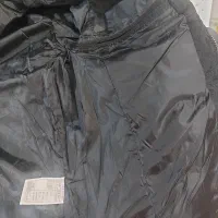 کاپشن دخترانه|لباس|کرج, احدآباد|دیوار