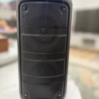 باند سیار شارژی