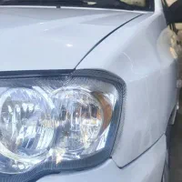 111مدل96|خودرو سواری و وانت|محمدیه-قزوین, |دیوار