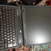 لب تاب توشیبا