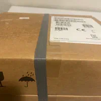 کارت شبکه سرور HPE 10G|مودم و تجهیزات شبکه|تهران, فدک|دیوار