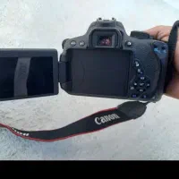 دوربین عکاسی