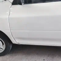 صافکاریPDRشاسی کشی جوشکاری اگزوز رنگ پلیش لیسه کشی