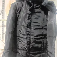 کاپشن مردانه|لباس|اقبالیه, |دیوار