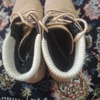 کفش زنانه|کیف، کفش، کمربند|شاهینشهر, شهرک گلدیس|دیوار