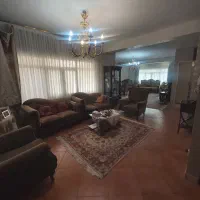 شهرک-غرب-150-متر-3-خواب-فاز-اصلی