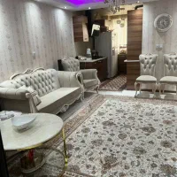 اپارتمان-66-متری-دو-خوابه-فول-امکانات-در-فلاح
