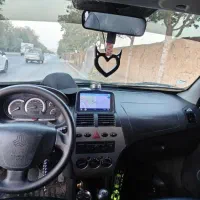دربست به تمام نقاط ایران