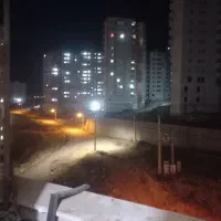 رهن کامل واحد نقلی ۸۰ متری گلشهر ۲